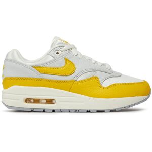 Nike Sneakersy Air Max 1 DX2954 001 Farebná Ženy Nike Sneakersy Air Max 1 DX2954 001 Farebná Ženy