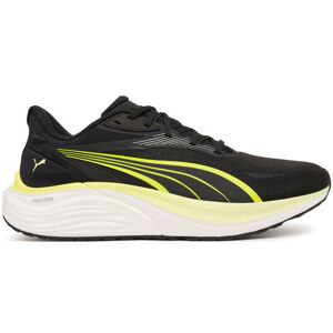 Puma Bežecké topánky Electrify Nitro 4 310789 19 Čierna Muži Puma Bežecké topánky Electrify Nitro 4 310789 19 Čierna Muži