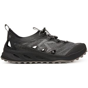 Keen Sandále M Zionic Adv 1031947 Čierna Muži Keen Sandále M Zionic Adv 1031947 Čierna Muži