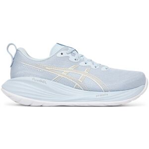 Asics Bežecké topánky Gel-Cumulus 27 1012B772 Modrá Ženy Asics Bežecké topánky Gel-Cumulus 27 1012B772 Modrá Ženy