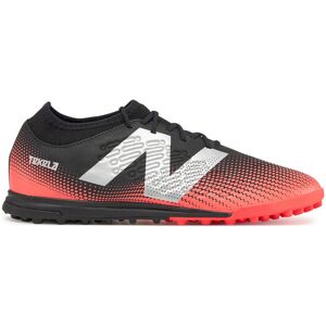 New Balance Futbalové topánky Tekela ST3TR45 Čierna Muži New Balance Futbalové topánky Tekela ST3TR45 Čierna Muži