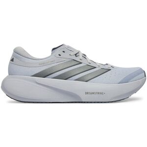 adidas Bežecké topánky Supernova Rise 3 JR2237 Sivá Muži adidas Bežecké topánky Supernova Rise 3 JR2237 Sivá Muži