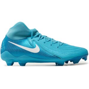Nike Futbalové topánky Phantom Luna II Academy FG/MG FD6725 400 Modrá Muži Nike Futbalové topánky Phantom Luna II Academy FG/MG FD6725 400 Modrá Muži