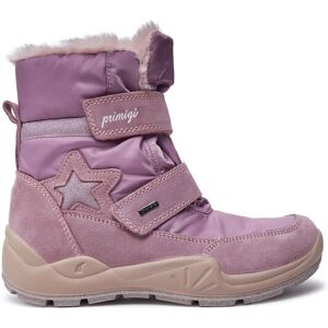 Primigi Snehule 6878533 D GORE-TEX Ružová Deti Primigi Snehule 6878533 D GORE-TEX Ružová Deti