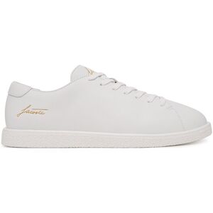 Lacoste Sneakersy Linecourt 51SMA0094 Biela Muži Lacoste Sneakersy Linecourt 51SMA0094 Biela Muži