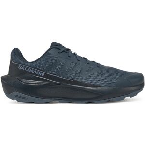 Salomon Trekingová obuv Elixir Tour L47692000 Sivá Muži Salomon Trekingová obuv Elixir Tour L47692000 Sivá Muži