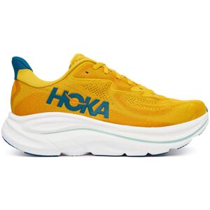 Hoka Bežecké topánky Clifton 10 1162030 Žltá Muži Hoka Bežecké topánky Clifton 10 1162030 Žltá Muži