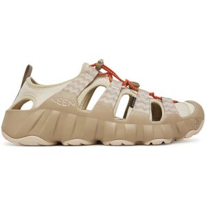 Keen Sandále Hyperport H2 1028661 Écru Ženy Keen Sandále Hyperport H2 1028661 Écru Ženy