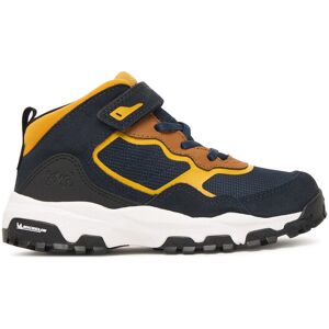 Primigi Snehule GORE-TEX 8936133 S Tmavomodrá Deti Primigi Snehule GORE-TEX 8936133 S Tmavomodrá Deti