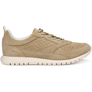 Geox Sneakersy D Sukie 2.0 D65YPA 00022 C5002 Béžová Ženy Geox Sneakersy D Sukie 2.0 D65YPA 00022 C5002 Béžová Ženy