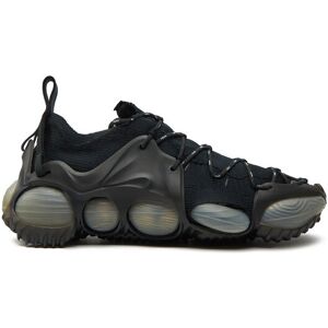 Nike Sneakersy Ispa Link Axis FZ3507 002 Čierna Muži Nike Sneakersy Ispa Link Axis FZ3507 002 Čierna Muži