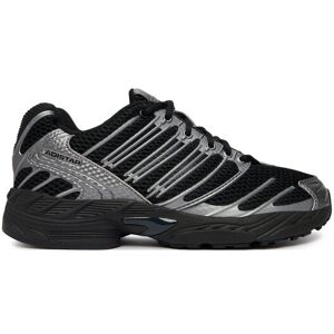 adidas Sneakersy Adistar Control 3 KI8666 Čierna Deti adidas Sneakersy Adistar Control 3 KI8666 Čierna Deti