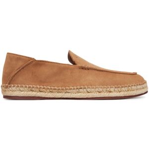 Guess Espadrilky FMJLOP SUE14 Béžová Muži Guess Espadrilky FMJLOP SUE14 Béžová Muži