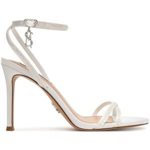 Steve Madden Sandále Jypsey-CNP 11005096 Écru Ženy Steve Madden Sandále Jypsey-CNP 11005096 Écru Ženy
