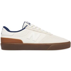 New Balance Tenisky Numeric 272 UN272WDG Krémová Muži New Balance Tenisky Numeric 272 UN272WDG Krémová Muži
