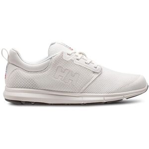 Helly Hansen Topánky na vodné športy W Feathering 11573 Biela Ženy Helly Hansen Topánky na vodné športy W Feathering 11573 Biela Ženy