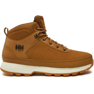 Helly Hansen Trekingová obuv Calgary 2 Boots 12036 Hnedá Muži Helly Hansen Trekingová obuv Calgary 2 Boots 12036 Hnedá Muži