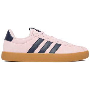 adidas Sneakersy CEO-VL COURT 3.0 JP7629 Ružová Ženy adidas Sneakersy CEO-VL COURT 3.0 JP7629 Ružová Ženy