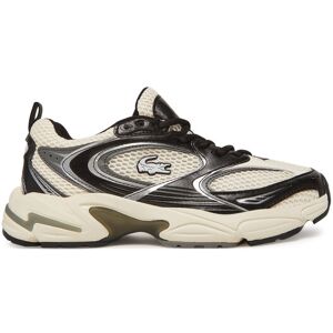 Lacoste Sneakersy Storm 96 2K 7-49SFA0024 Écru Ženy Lacoste Sneakersy Storm 96 2K 7-49SFA0024 Écru Ženy