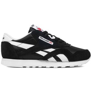Reebok Sneakersy SS-HAMMER STREET 100244890 W Tmavosivá Ženy Reebok Sneakersy SS-HAMMER STREET 100244890 W Tmavosivá Ženy