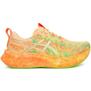 Asics Bežecké topánky Noosa Tri 16 1012B675 Oranžová Ženy Asics Bežecké topánky Noosa Tri 16 1012B675 Oranžová Ženy