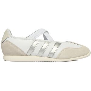 adidas Baleríny CEO-BARREDA MARY JANE HQ7400 Biela Ženy adidas Baleríny CEO-BARREDA MARY JANE HQ7400 Biela Ženy