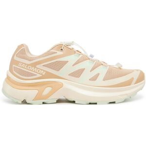 Salomon Sneakersy Xt-Evr L47620200 Oranžová Ženy Salomon Sneakersy Xt-Evr L47620200 Oranžová Ženy