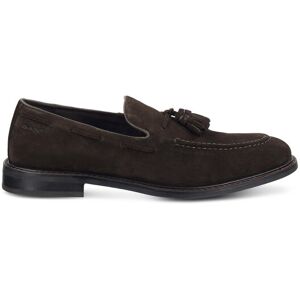 Gant Lordsy 32673221 Hnedá Muži Gant Lordsy 32673221 Hnedá Muži