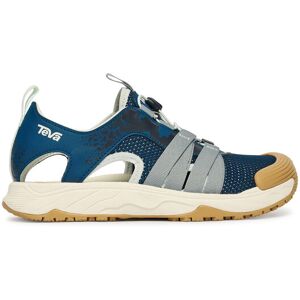 Teva Sandále Hydratrek Sandal Ct 1166290 Tmavomodrá Ženy Teva Sandále Hydratrek Sandal Ct 1166290 Tmavomodrá Ženy