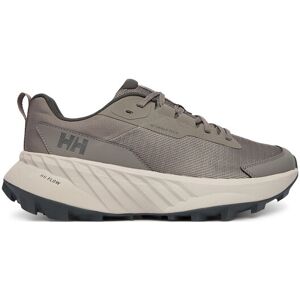Helly Hansen Trekingová obuv Awe Hiker Dwr 12091 Sivá Muži Helly Hansen Trekingová obuv Awe Hiker Dwr 12091 Sivá Muži