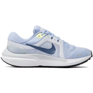 Nike Bežecké topánky Air Zoom Vomero 16 DA7698 500 Modrá Ženy Nike Bežecké topánky Air Zoom Vomero 16 DA7698 500 Modrá Ženy