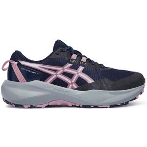Asics Bežecké topánky Gel-Venture 11 1012B933 Tmavomodrá Ženy Asics Bežecké topánky Gel-Venture 11 1012B933 Tmavomodrá Ženy
