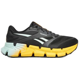 Reebok Bežecké topánky EOSB-FLOATZIG 2 100225501 Čierna Muži Reebok Bežecké topánky EOSB-FLOATZIG 2 100225501 Čierna Muži