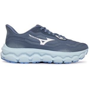 Mizuno Bežecké topánky Horizon 9 J1GD2626 22 Tmavomodrá Ženy Mizuno Bežecké topánky Horizon 9 J1GD2626 22 Tmavomodrá Ženy