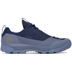 Arcteryx Arc'teryx Trekingová obuv Konseal Gtx X000009833 Tmavomodrá Muži Arcteryx Arc'teryx Trekingová obuv Konseal Gtx X000009833 Tmavomodrá Muži