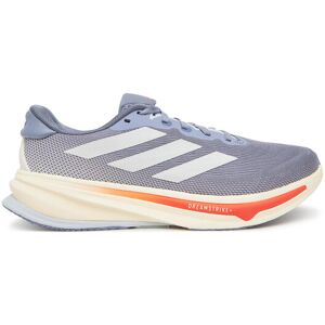 adidas Bežecké topánky Supernova Rise 2 IH8707 Tmavomodrá Muži adidas Bežecké topánky Supernova Rise 2 IH8707 Tmavomodrá Muži