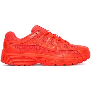 Nike Sneakersy P-6000 IB7701 600 Oranžová Ženy Nike Sneakersy P-6000 IB7701 600 Oranžová Ženy