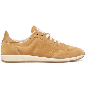 Patrizia Pepe Sneakersy 2Z0054/L055-B768 Hnedá Ženy Patrizia Pepe Sneakersy 2Z0054/L055-B768 Hnedá Ženy
