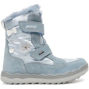 Primigi Snehule GORE-TEX 8883722 S Modrá Deti Primigi Snehule GORE-TEX 8883722 S Modrá Deti