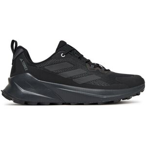 adidas Sneakersy Terrex Trailmaker 2.0 JH6407 Čierna Muži adidas Sneakersy Terrex Trailmaker 2.0 JH6407 Čierna Muži