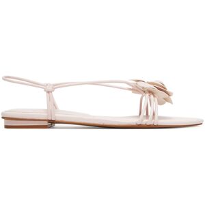 Aldo Sandále Gardenia 13986282 Ružová Ženy Aldo Sandále Gardenia 13986282 Ružová Ženy