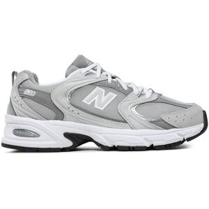 New Balance Sneakersy MR530CK Sivá Muži New Balance Sneakersy MR530CK Sivá Muži
