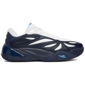Reebok Basketbalové topánky SS-ANGEL REESE 1 100262832 Tmavomodrá Muži Reebok Basketbalové topánky SS-ANGEL REESE 1 100262832 Tmavomodrá Muži