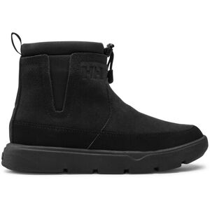 Helly Hansen Snehule W Adore Boot 11746_990 Čierna Ženy Helly Hansen Snehule W Adore Boot 11746_990 Čierna Ženy