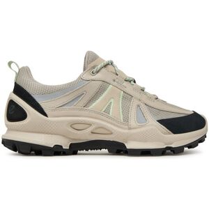 ECCO Sneakersy Biom C-Trail 80346361423 Sivá Ženy ECCO Sneakersy Biom C-Trail 80346361423 Sivá Ženy