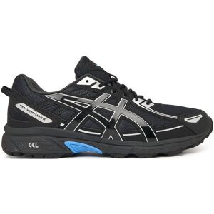 Asics Sneakersy Gel-Venture 6 1203A438 Čierna Muži Asics Sneakersy Gel-Venture 6 1203A438 Čierna Muži