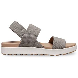 Keen Sandále Elle Backstrap 1027160 Béžová Ženy Keen Sandále Elle Backstrap 1027160 Béžová Ženy