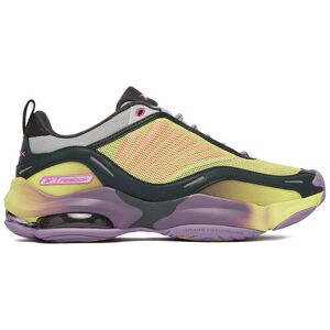 Reebok Sneakersy EO-DMX SERIES 3000 100244454 Žltá Muži Reebok Sneakersy EO-DMX SERIES 3000 100244454 Žltá Muži