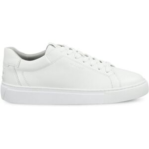 Gant Sneakersy 32631226 Biela Muži Gant Sneakersy 32631226 Biela Muži