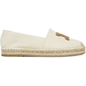 Aldo Espadrilky Santa Clara 13968708 Hnedá Ženy Aldo Espadrilky Santa Clara 13968708 Hnedá Ženy